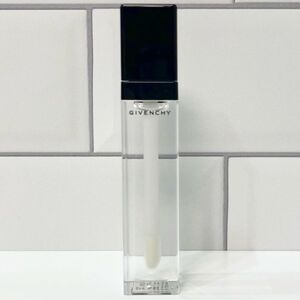 Givenchy 401 Just Pulp Pop Gloss Lipgloss